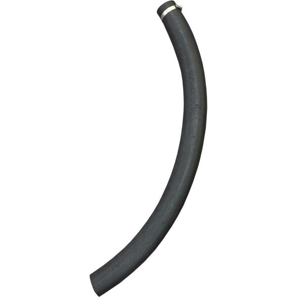 象牙ホース〈バンド付〉1．5m（※送料別途） : トラックアート歌麿