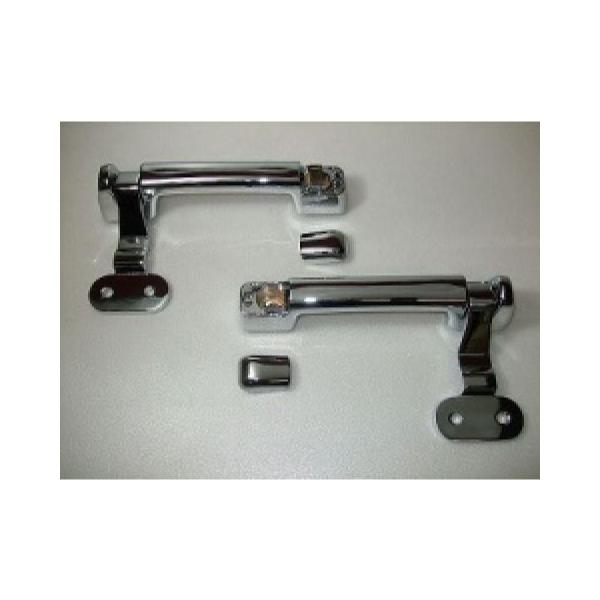 ベストワンファイター用フロントグリップ : トラックアート歌麿Yahoo