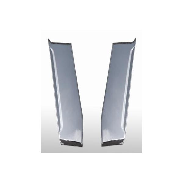 GIGA（H22.5〜H27.10）オープンリッドサイドセット