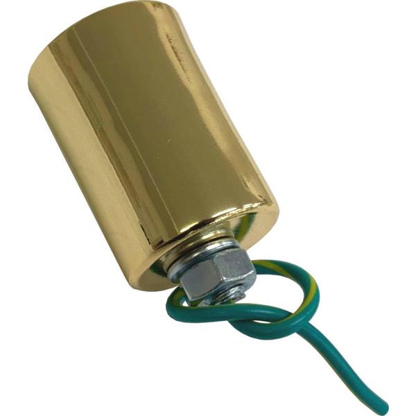 シャンデリア　壁掛け　未使用 2025年最新】Yahoo!オークション -壁掛けシャンデリアの中古品