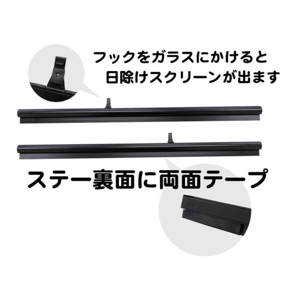 �g���b�N�p���[���X�N���[�� �k�^�q�Z�b�g �n�C�[�b�gS500�i�O���E������p�j�y�g�� �g���b�N ���悯  ������ �_�C�n�c �唭 ���i�摜3