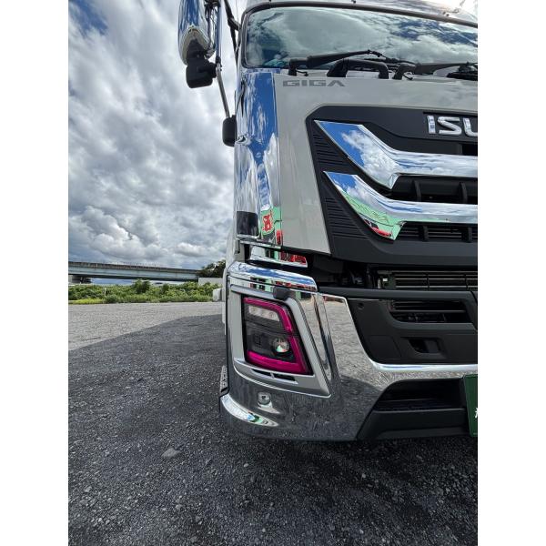 �A�C���C���t�B���� 2025GIGA(2025�N10���`)�y�̖��I���W�i��ver.�z�V�^GIGA�@�t�@�C�u�X�^�[�M�K ���i�摜2