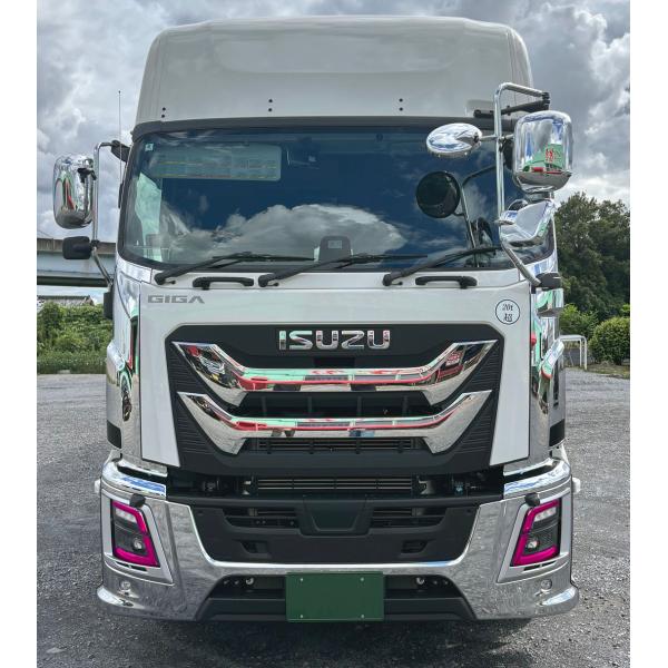 �A�C���C���t�B���� 2025GIGA(2025�N10���`)�y�̖��I���W�i��ver.�z�V�^GIGA�@�t�@�C�u�X�^�[�M�K ���i�摜3