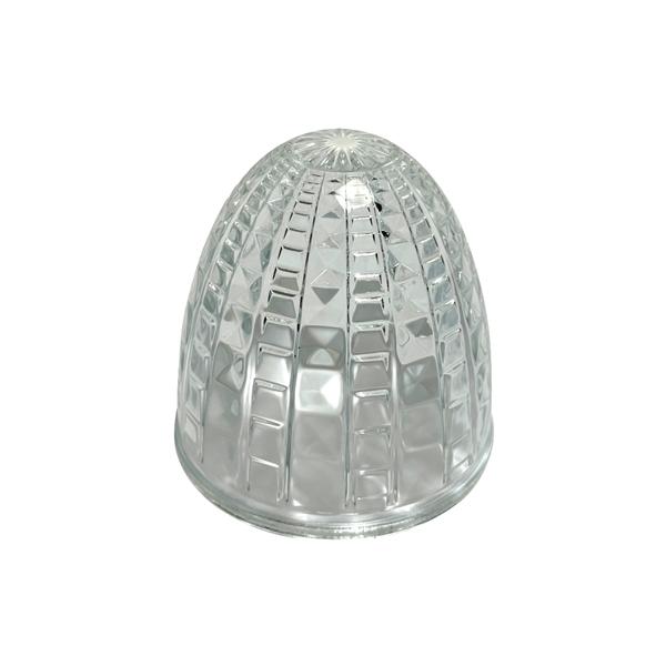 トラック　LEDクリスタルハイパワーマーカー2 激光2 日本ボデーパーツ工業 JB激光2レンズ 激光LEDクリスタルハイパワー