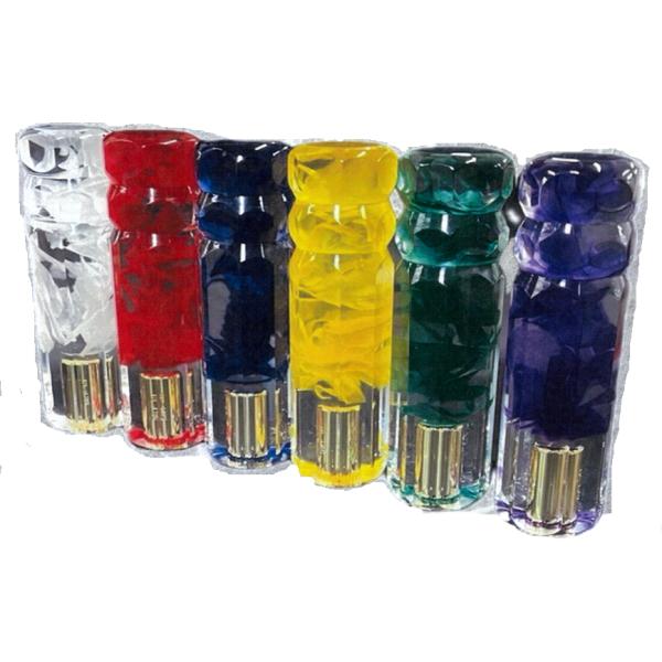 utamaro_4909002530002