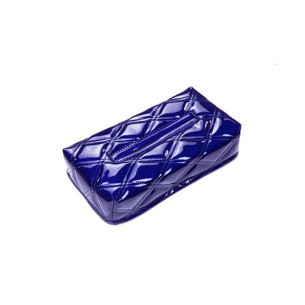 5008810蒼星（アース）ティッシュカバーサイズ　250ｍｍ×120ｍｍ×50ｍｍティッシュ付通常お届け日　1-3日お取り寄せ商品の場合、１-２週間程お時間がかかります。※納期目安に関して：メーカーの生地在庫や入荷状況により納期目安の表示...