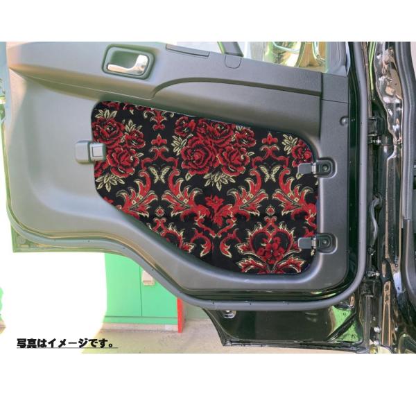 華恋　内装　ベストワンファイター　ワイド　セット 華恋 内装 ベストワンファイター ワイド セット 華恋 内装 ベストワン