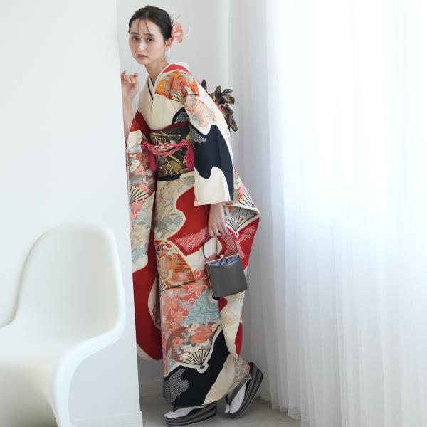 ※スマートフォンの方は「すべて（もっと）見る」を押してください※「注文完了」＝「予約完了」ではありません！！先約有でレンタルいただけない場合もございます。レンタル「可能」または「不可」はメールにて連絡いたします。2営業日以上過ぎてもメールが...