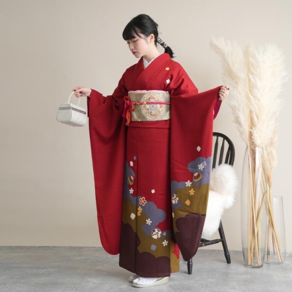 utatane_1000616800 utatane_1000616800