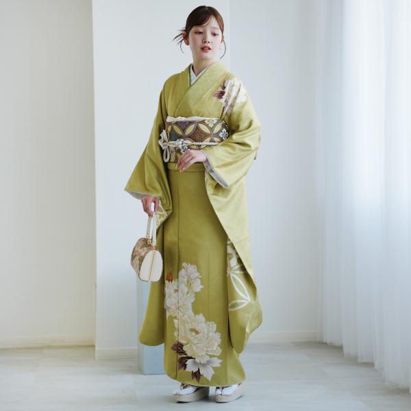 ※スマートフォンの方は「すべて（もっと）見る」を押してください※「注文完了」＝「予約完了」ではありません！！先約有でレンタルいただけない場合もございます。レンタル「可能」または「不可」はメールにて連絡いたします。2営業日以上過ぎてもメールが...