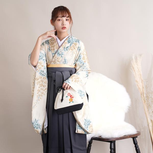 utatane_1020669911