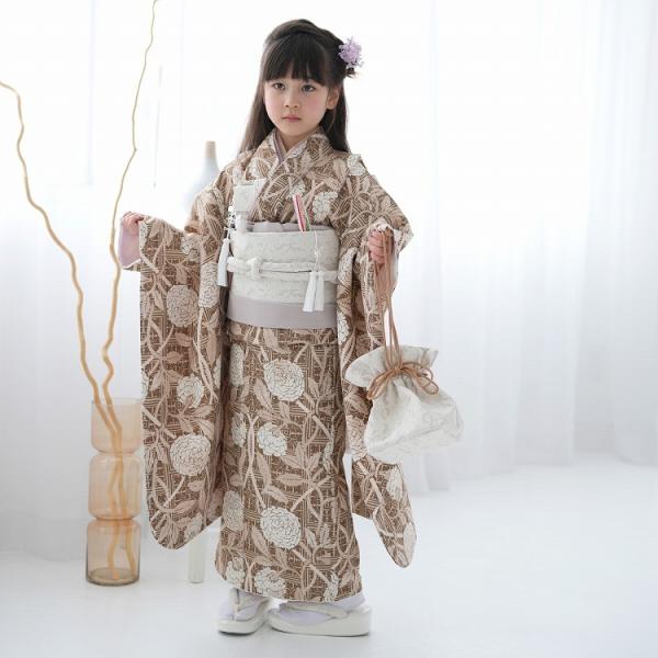utatane_1409602700