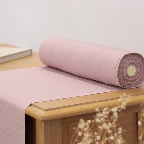 正絹 反物 着物 色無地 女性着物 | 通販・人気ランキング - 価格.com