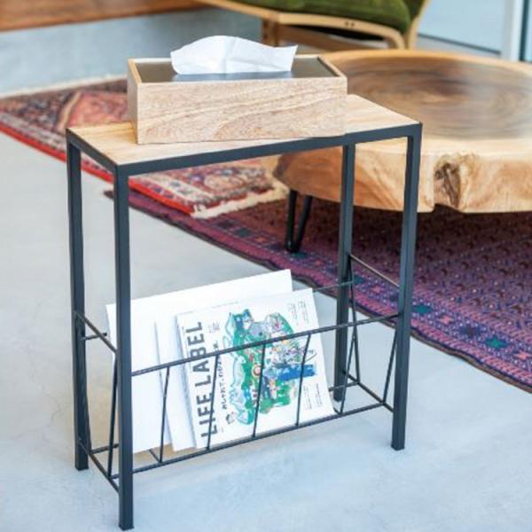 }KWbN R[q[e[u TChe[u TChfXN G rO  [ Ԏ[ Ebh ؐ ACA  󒍔