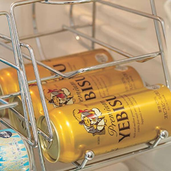 JfBXyT[ 500mlʐp XgbN[ ʃXgbJ[  ʃfBXyT[ r[ ƈ  󒍔