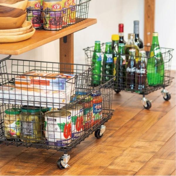 LX^[oXPbg LX^[t 37cm×27cm gݍ킹 [ oXPbg XgbJ[ XgbN[   [