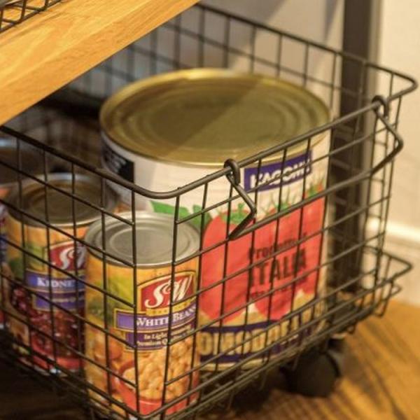 LX^[oXPbg LX^[t 51cm×37cm RR gݍ킹 [ oXPbg XgbJ[ CeA  [