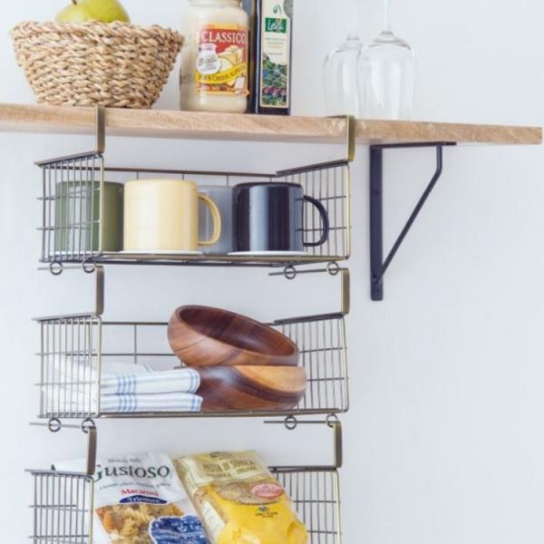 nMOoXPbg ݂邷[ ݂I Ԏ[ A\ [ Lb`  XgbJ[ CeA  [