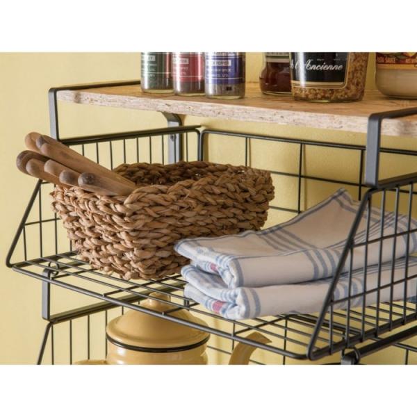 nMOoXPbg ݂邷[ ݂I Ԏ[ A\ [ Lb` XgbJ[ k CeA  [