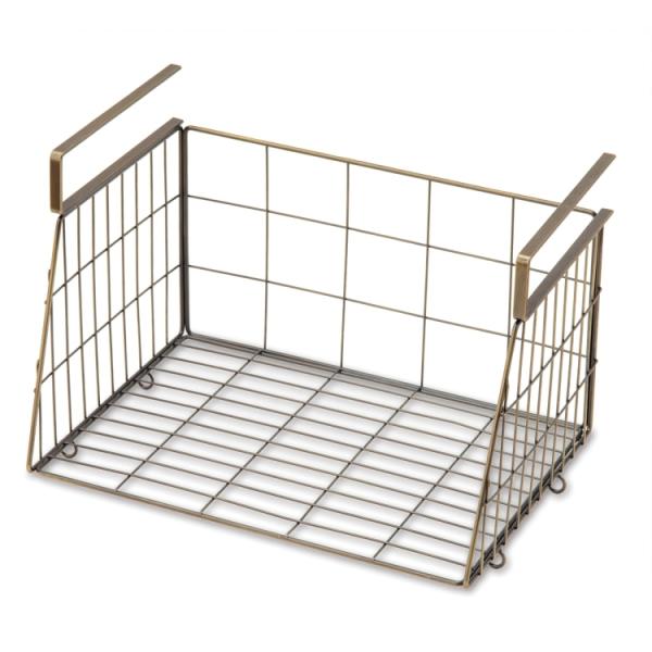 nMOoXPbg ݂邷[ ݂˒I Ԏ[ A\ [ Lb` 䏊  XgbJ[ k CeA  [