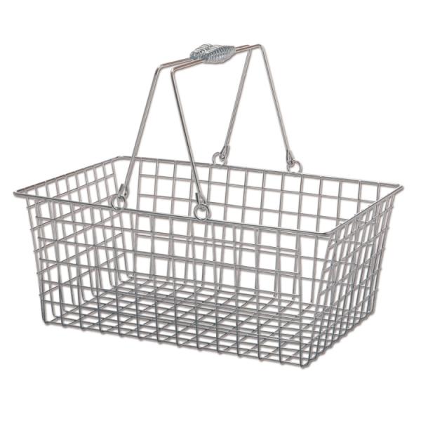 C[oXPbg [ Lb` N[[bg 䏊  h[oXPbg 󂩂 [JS XgbJ[  Vo[