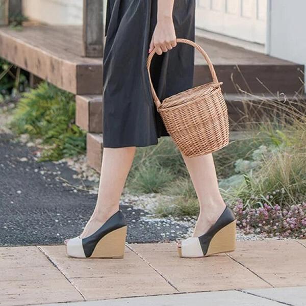 oXPbg obO JSobO obO F  i` JS   ȉ~ ӂt Wt t^  k  G [ CeA