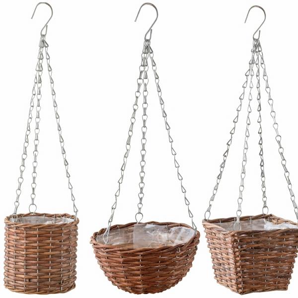 nMOoXPbg  JS  oXPbg  ACA F i` Eh^   k  G [