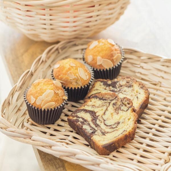 oXPbg [ ҂ ^ JS  F n gC g[ lp i` [  G k CeA 