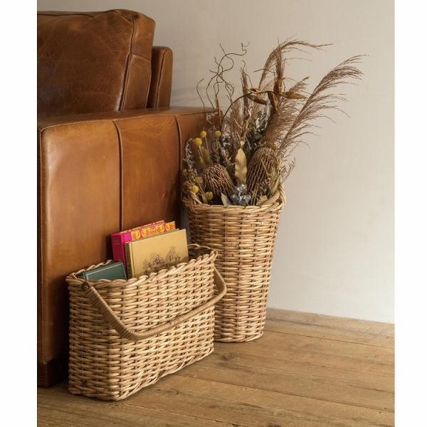 oXPbg [ ҂ ^ JS  F n  Eh c^ i` [  G k CeA 