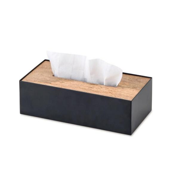 eBbVP[X eBbV{bNX eBbVJo[ ؐ ACA  Ebh CeA  jOCeA eBbV