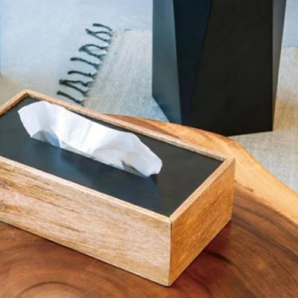 eBbVP[X eBbV{bNX eBbVJo[ IuWF ؐ ACA  Ebh rO CeA  jOCeA eBbV