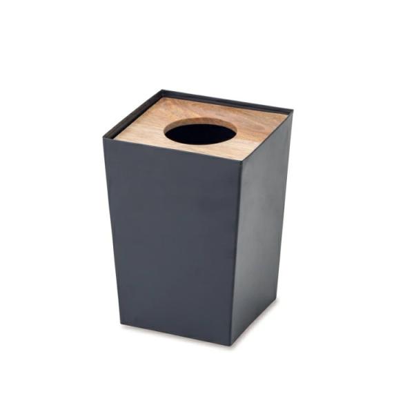 _Xg{bNX S~ ݔ 1.5L ی^ p^ IuWF ؐ  Ebh rO CeA  i` k