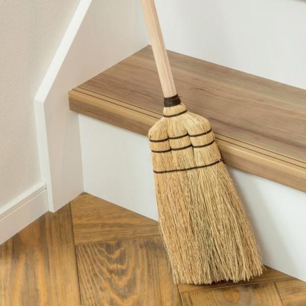 ق  u[ |pi |ObY JȂ炵 Ă˂ȕ炵 GR TXeiu i`   ق ق  |