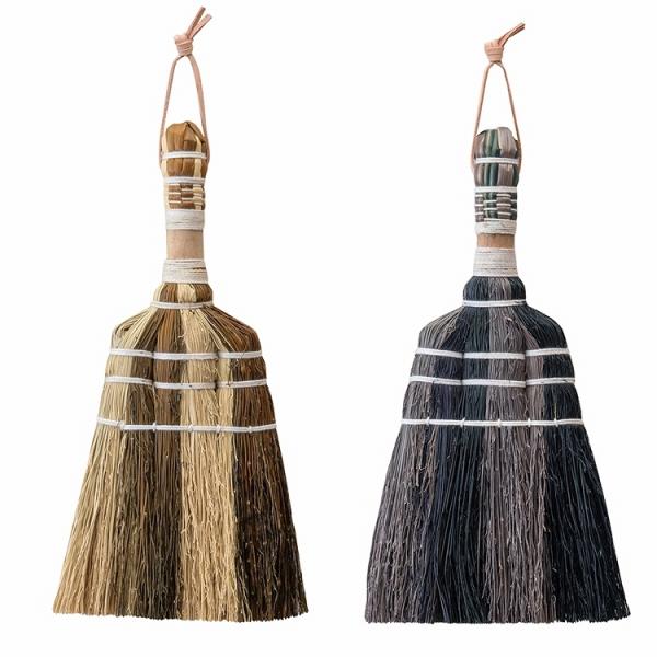 ق  u[ |pi |ObY ~jق nfB  XgCv uE ubN O[  TbV