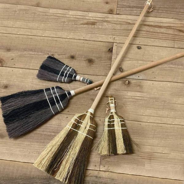 ق  u[ |pi |ObY O ق XgCv uE ubN O[    ق