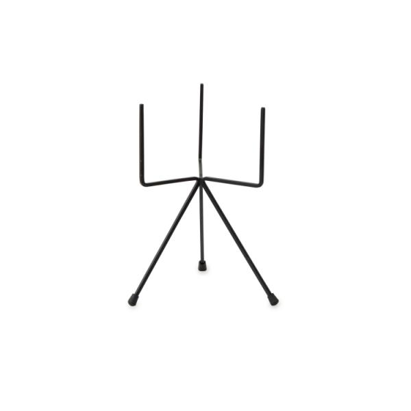 Aؔ X^h ACA 5 gC|bhX^h ϗtAX^h X^h Aؔ 5 ϗtA CeA