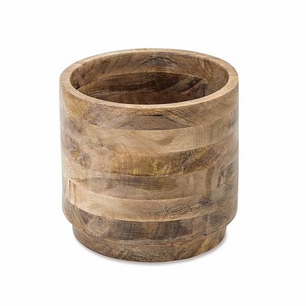 Jo[  5 pC|bgJo[  L  Aؔ 5  Ebhv^[ |bgJo[  ی^ 19cm v^[ ؖ ؐ uE