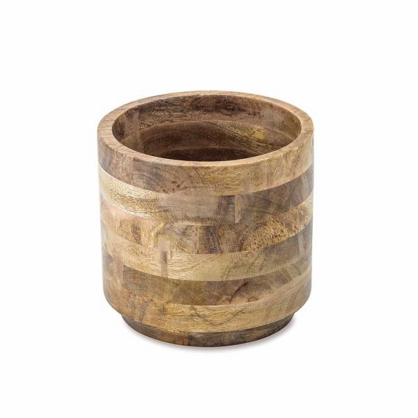 Jo[  4 pC|bgJo[  M  Aؔ 4  Ebhv^[ |bgJo[  ی^ 16cm v^[ ؖ ؐ uE