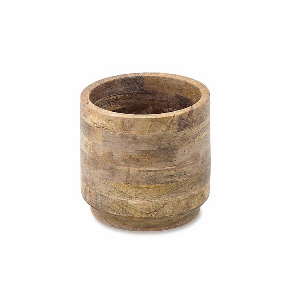 Jo[  3 pC|bgJo[  S  Aؔ 3  Ebhv^[ |bgJo[  ی^ 12.5cm v^[ ؖ ؐ n uE