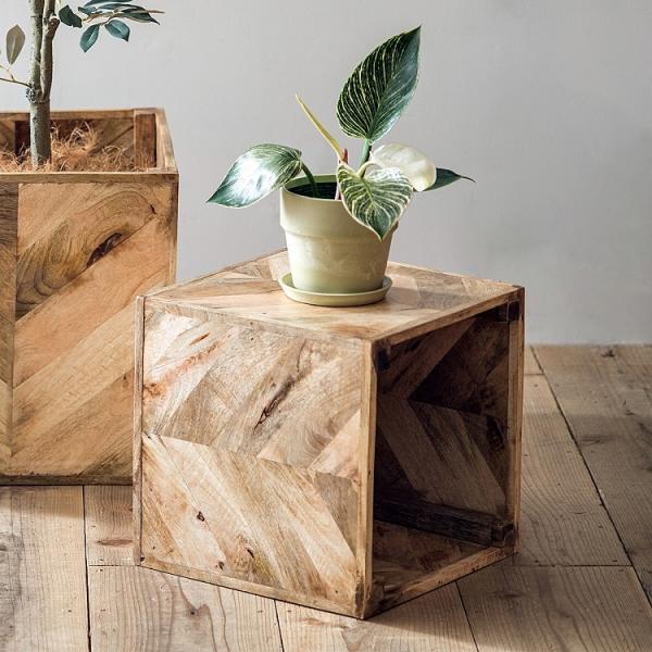 Jo[  8 w{[|bgJo[ ^  Aؔ 8  Ebhv^[ |bgJo[  lp 32cm v^[ ؖ n