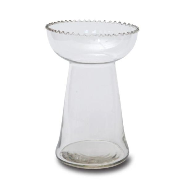 ԕr  ԕr t[x[X KX ֑} CeA NA  т Ԋ Ԃт k͔|  ͔| 14.5cm