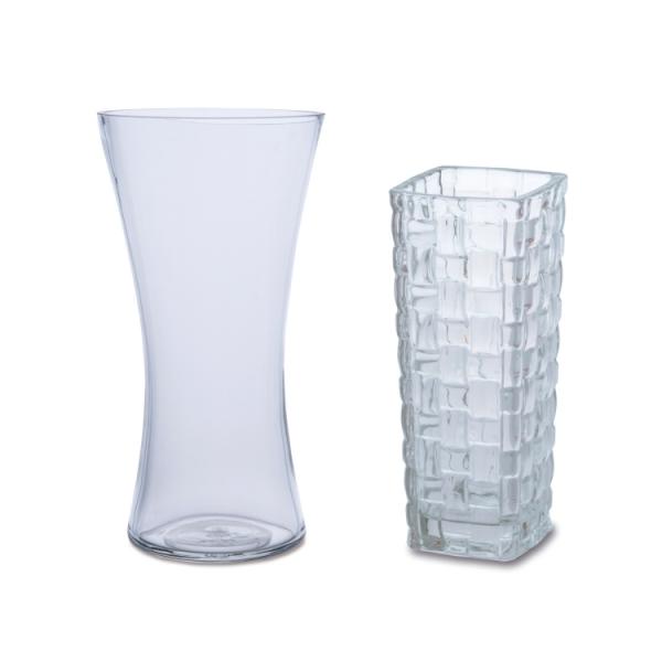 ԕr   ԕr t[x[X KX{g ֑} CeA   т Ԋ Ԃт p^ ی^ Eh