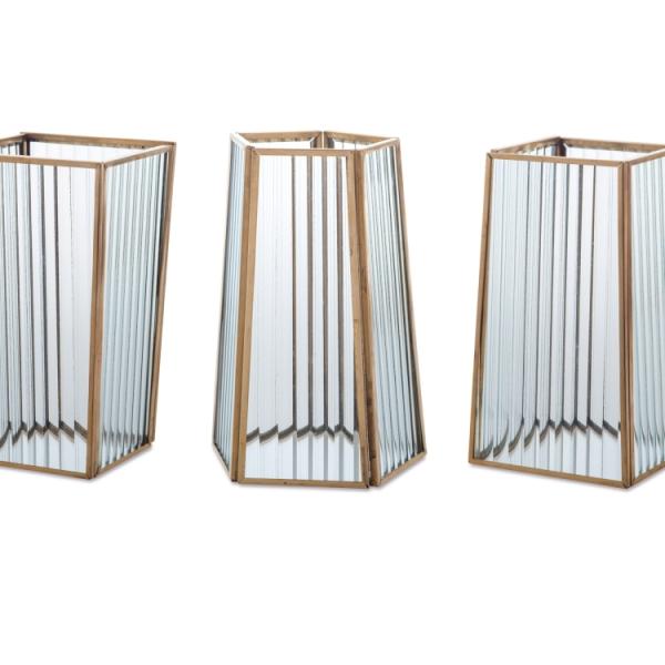 ԕr   ԕr t[t[x[XEF[u KX ֑} CeA NA _  т Ԋ Ԃт Vv