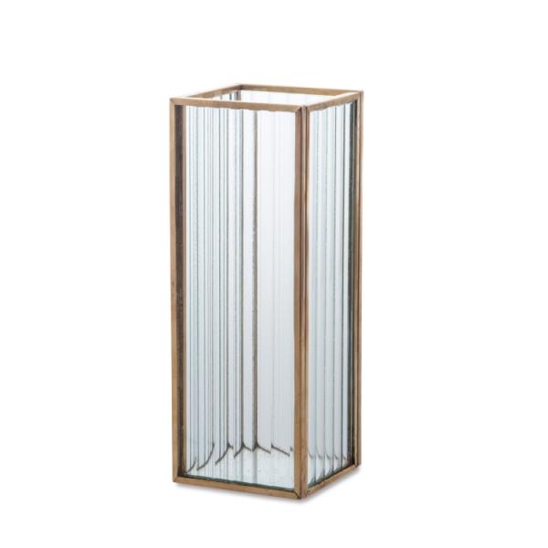 ԕr   ԕr t[t[x[XEF[u KX ֑} CeA hCt[ NA fBXvC Ԃт Vv p^