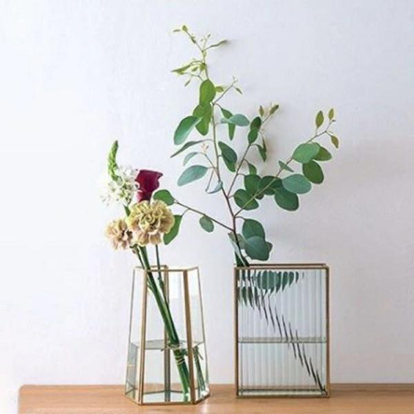 ԕr   ԕr t[t[x[XEF[u KX CeA hCt[ NA  т Ԋ Ԃт p^ XNGA