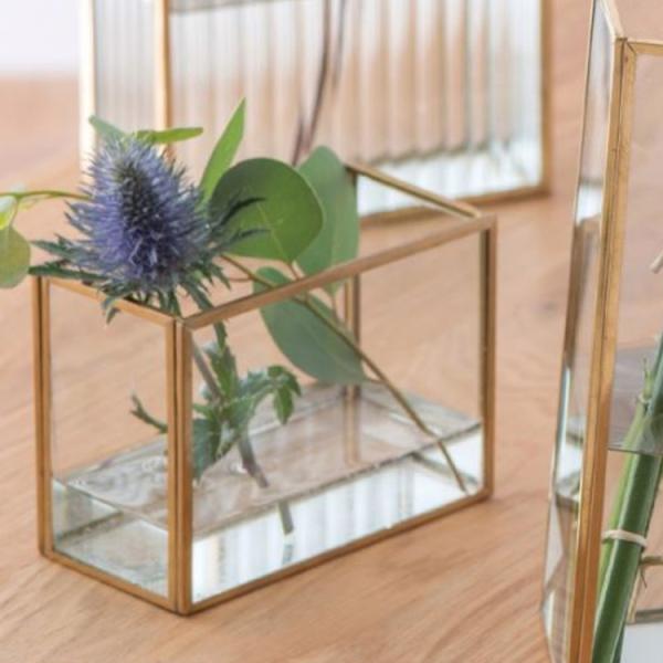 ԕr   ԕr t[|bg Jo[ Aؔ KX ֑} CeA NA  т Ԋ Ԃт Vv