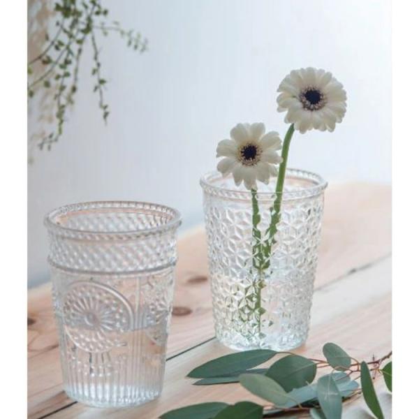 ԕr   ԕr t[x[X 3Zbg |bg KX ֑} CeA NA _ Ԋ Ԃт AeB[N g Vv