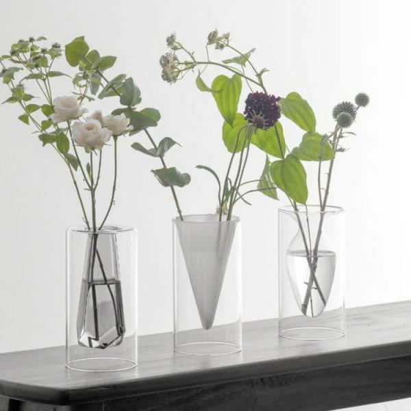 ԕr   ԕr t[gx[X t[x[X KX ֑} _uEH[ d CeA NA  O[ Ԋ Ԃт g