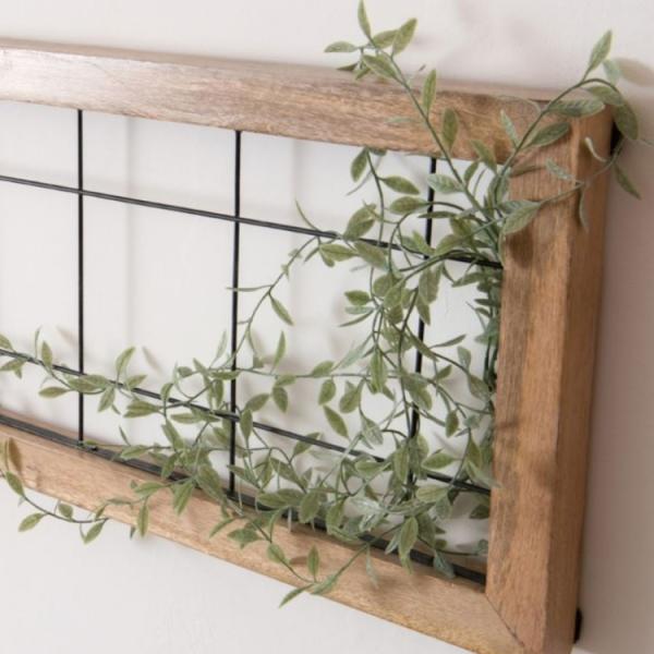 tFCNO[ lHϗtA R[^X CeA  ϗtA fR[V ΂̂炵  k fBXvC