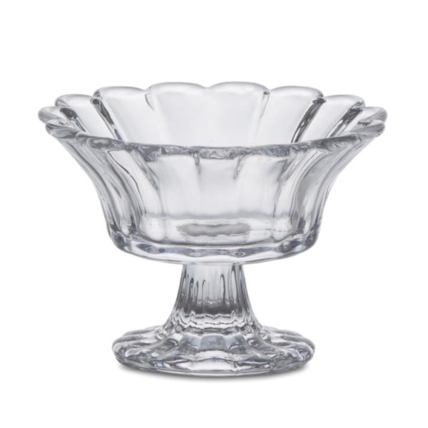 OXJbv 4Zbg NAOX H Rbv KX Tf[Jbv 90cc g CeA  k XC[c